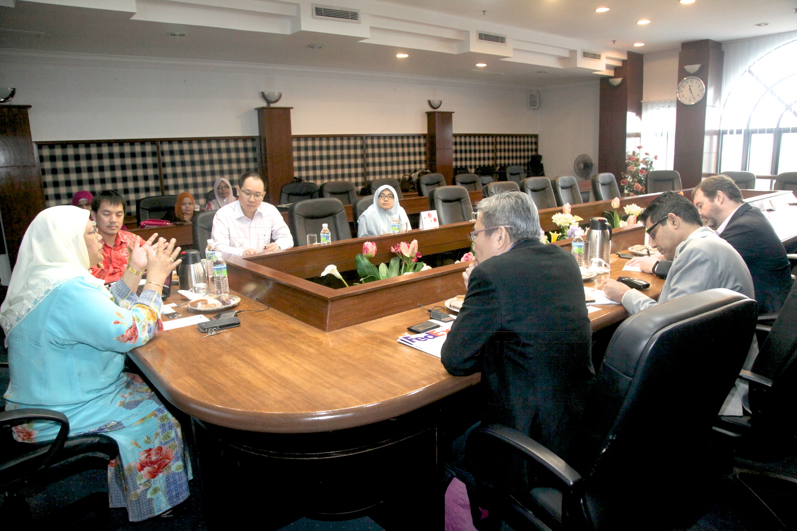 PRO15 145 GAMES IMG 0248